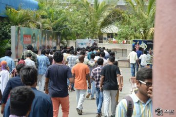 Baahubali Movie Trailer Hungama